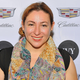 Illustration for article titled Poop-Testing Startup Founder Allegedly Lied About Her Age, Just About Everything Else